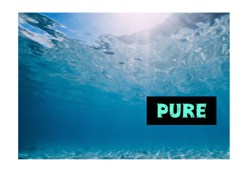 Pure