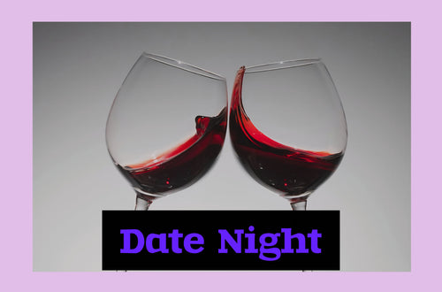 Date Night