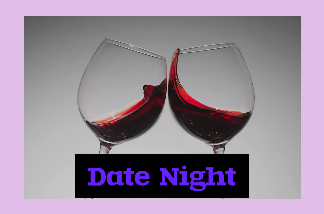 Date Night
