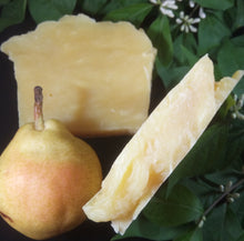 Perfect Pear Soap